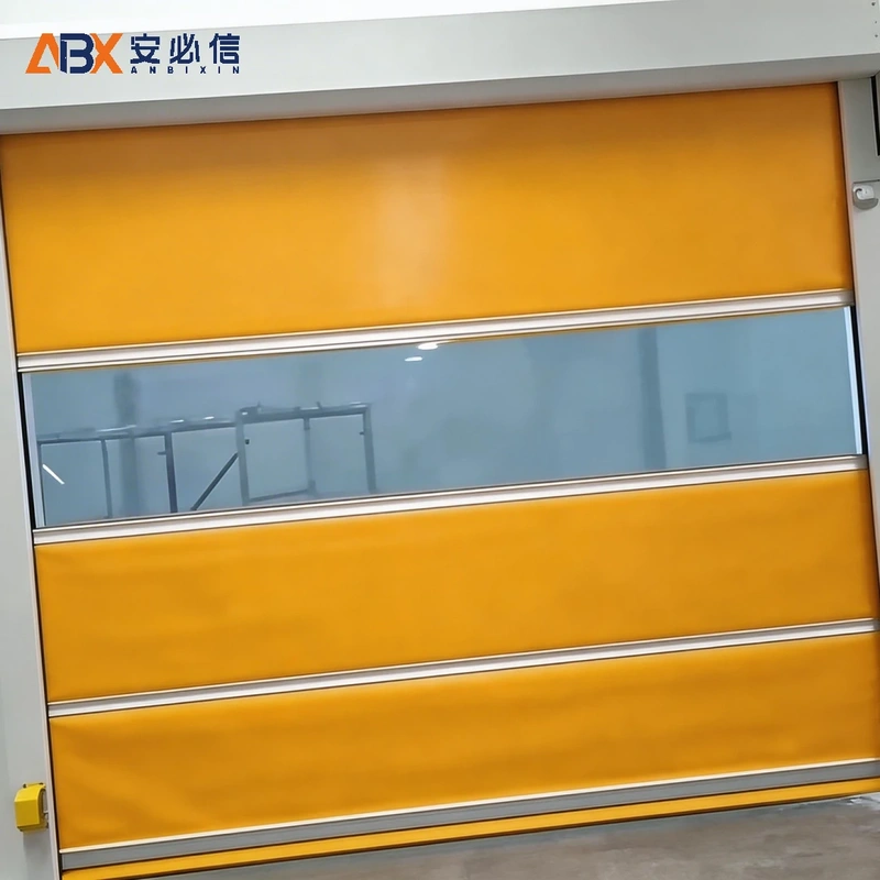 昌吉回族自治州高速门